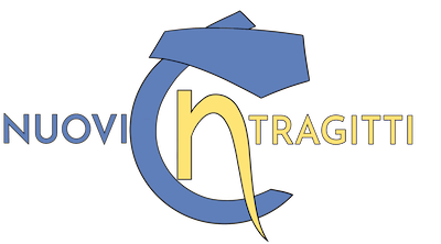 nuovitragittimodificato_rit