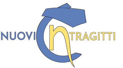 nuovitragittimodificato_rit